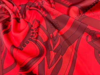 0278Ц — К1016 — копия